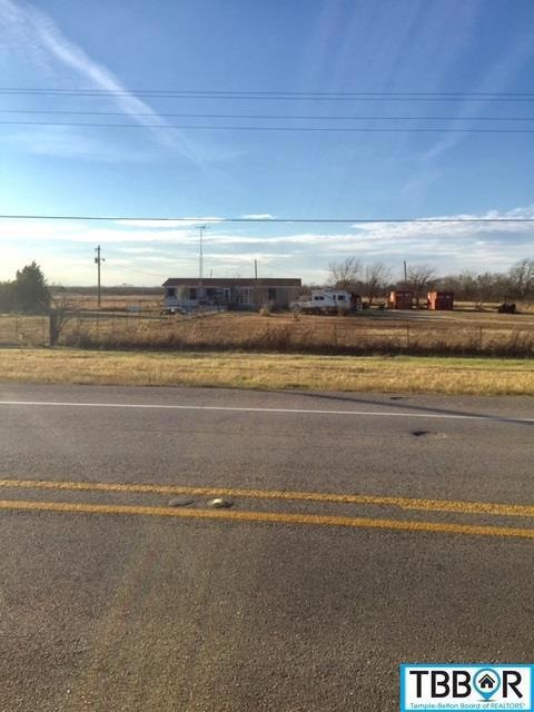 2200 317, Moody, TX 76557 - photo 1