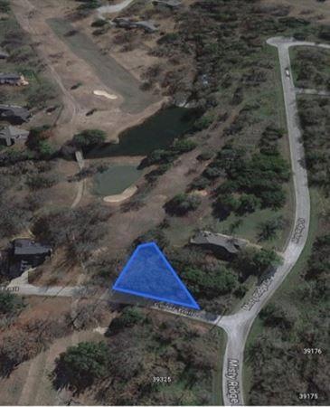 39109 Cedar Trail, Whitney, TX 76692 - photo 1