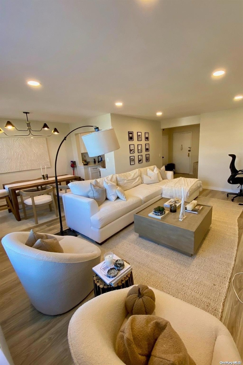 Sold $450,000