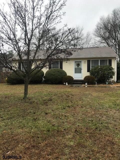 5907 Maple Dr, Mays Landing, NJ 08330 - photo 1