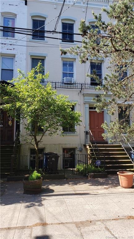 26 Court St, New Haven, CT 06511 - photo 1
