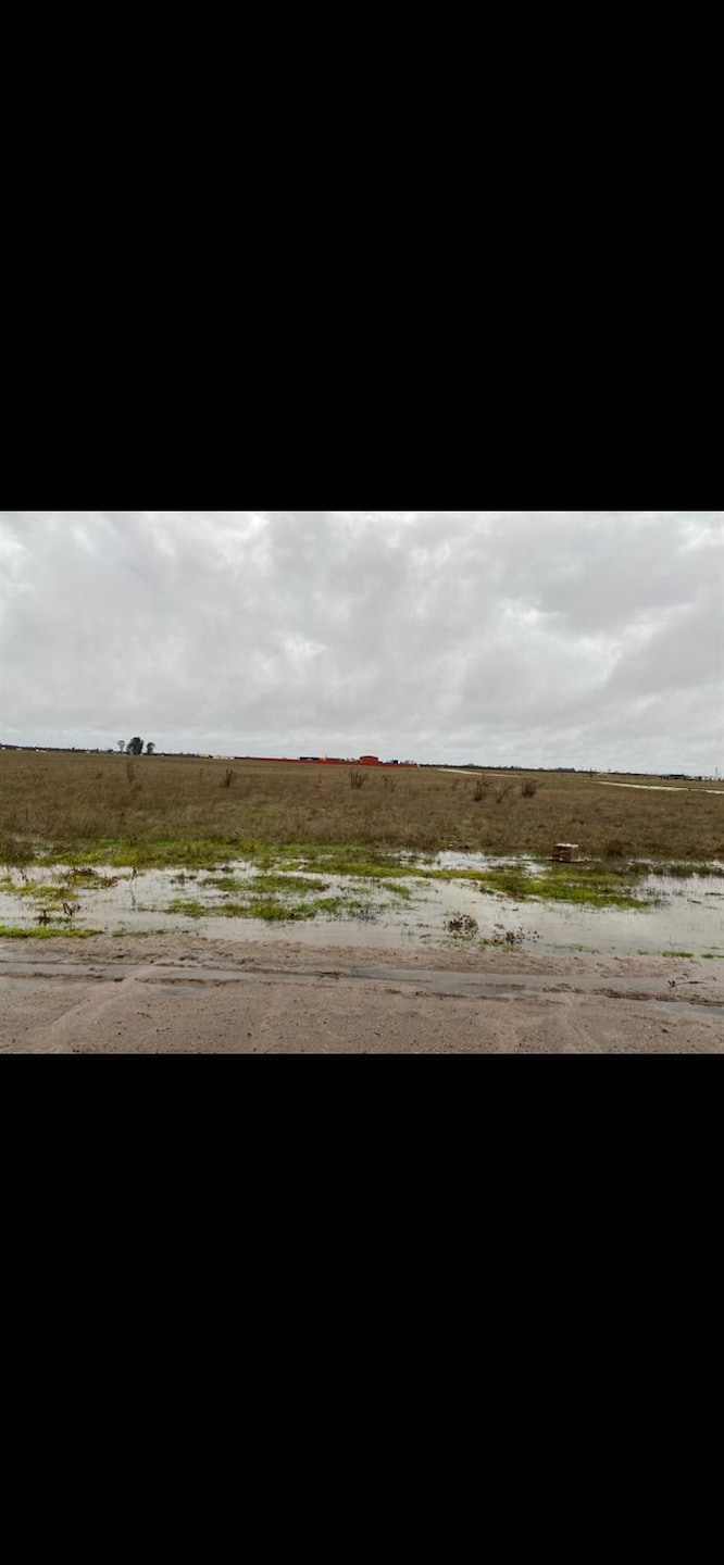 Sold $60,000 • Co-Listing Agent