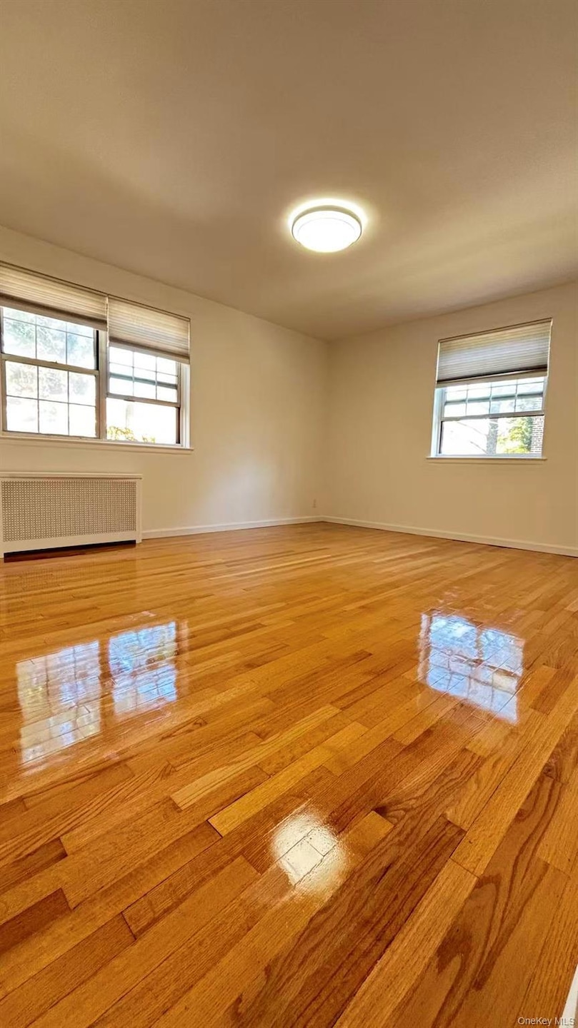 13806 78th Ave unit 37D, Flushing, NY 11367 - photo 1