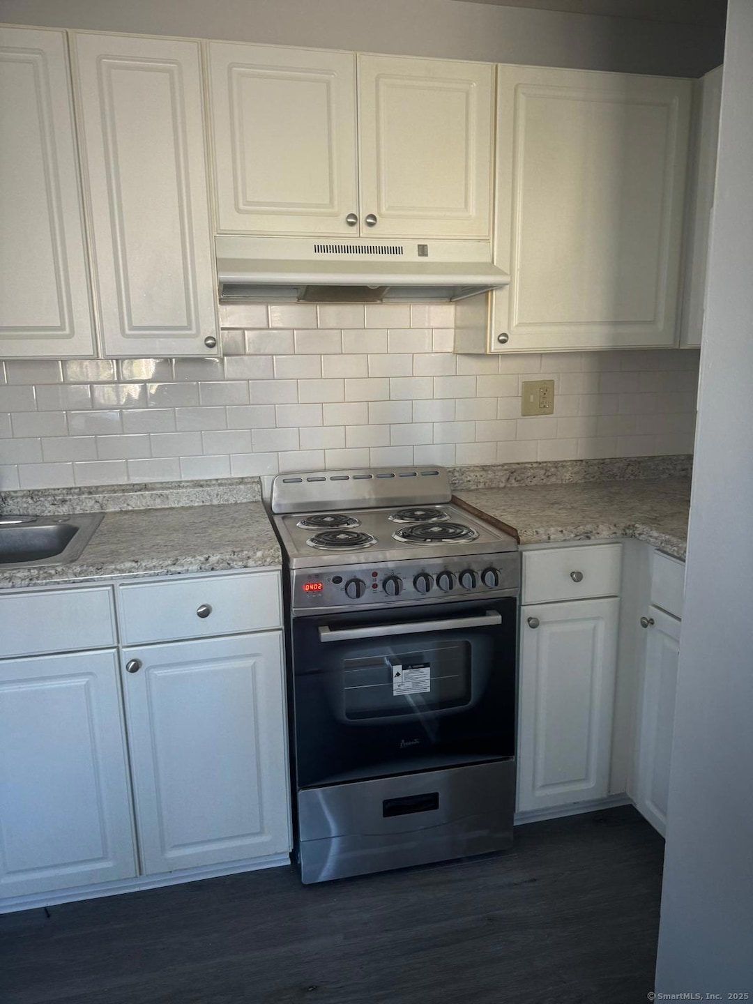 For Rent $1,600/month