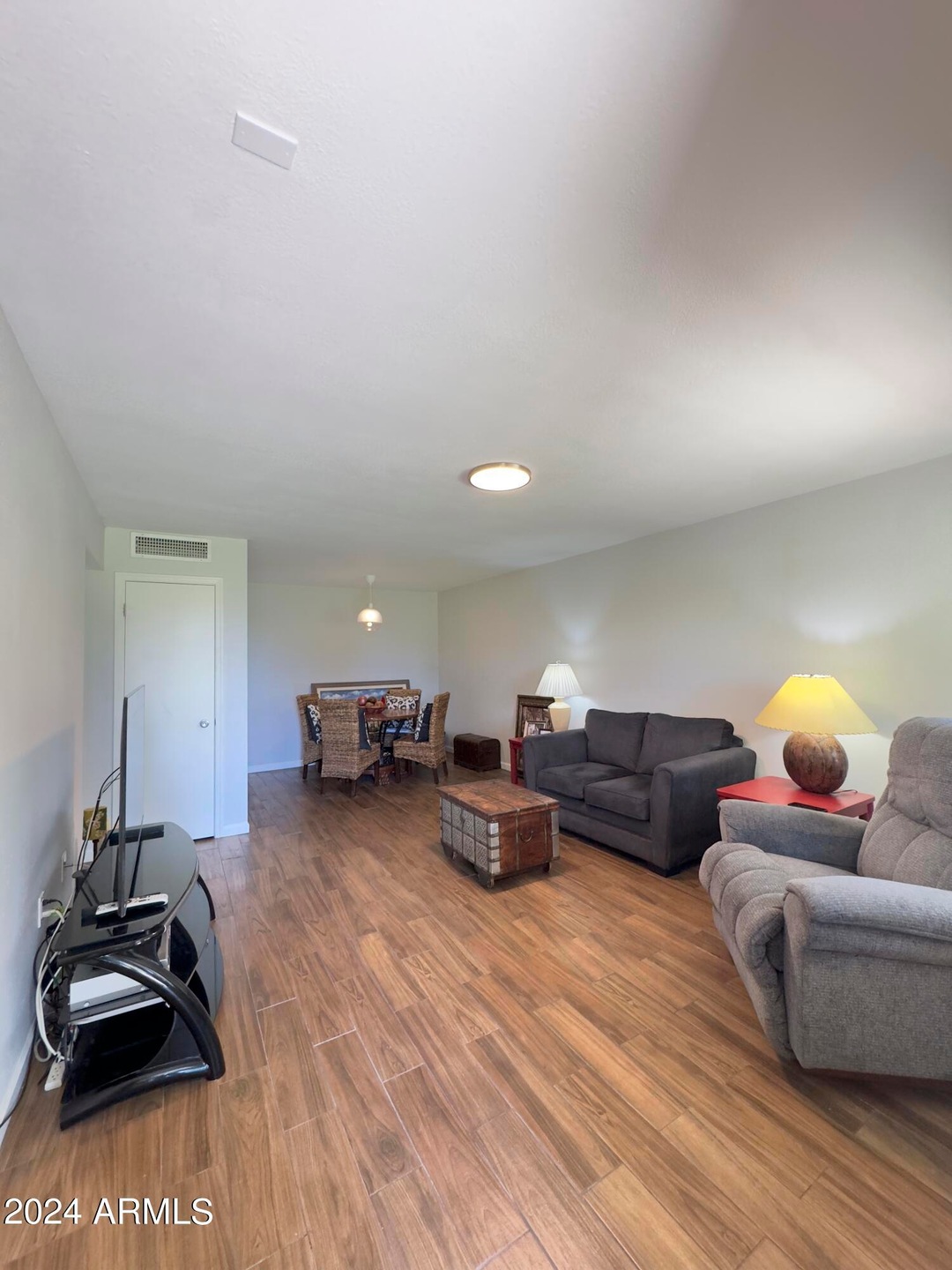 13263 N 110th Ave unit 15B, Sun City, AZ 85351 - photo 1