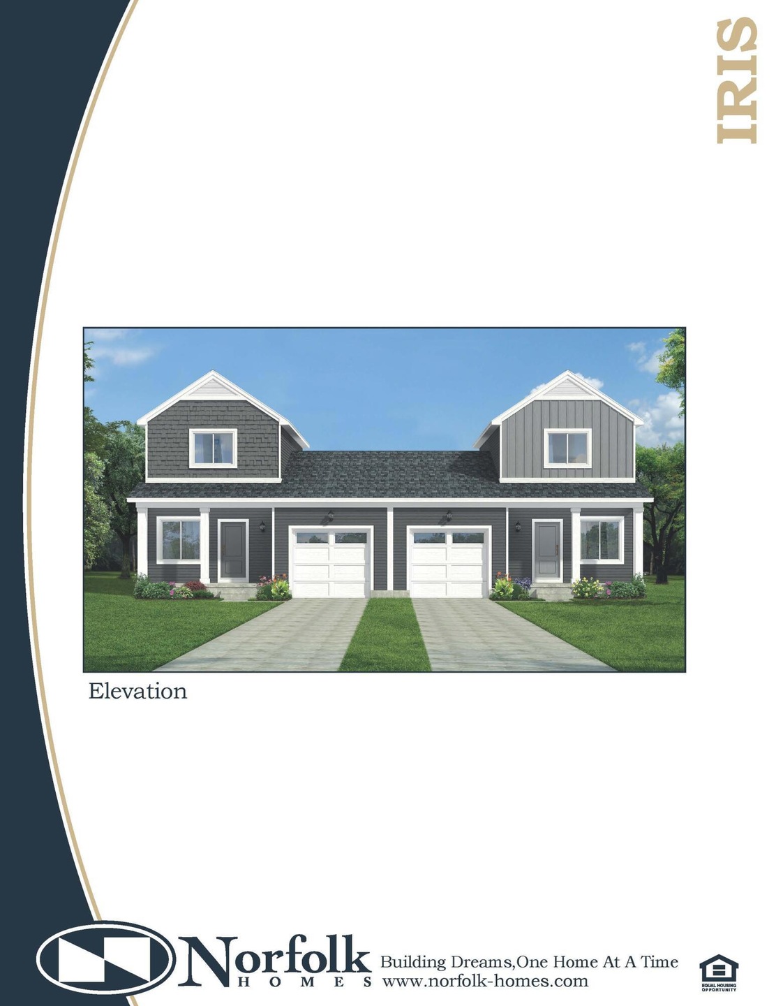 Norfolk Homes_Iris_Duplex_20230517_Page_