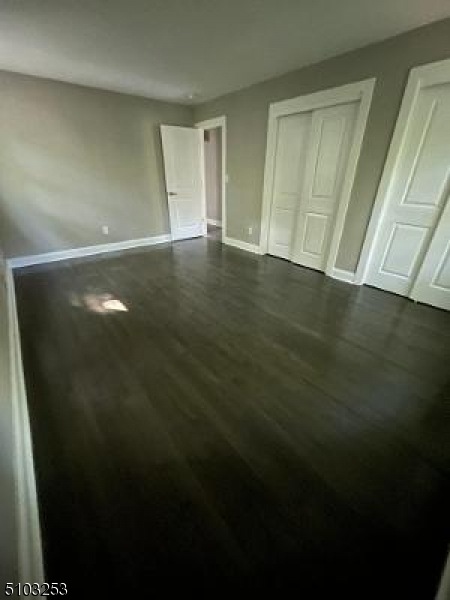 8 Plainfield Ave, Warren, NJ 07059 - photo 1