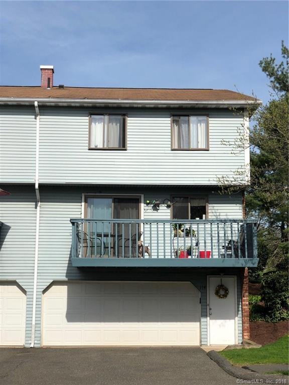 114 Churchill Dr, Newington, CT 06111 - photo 1