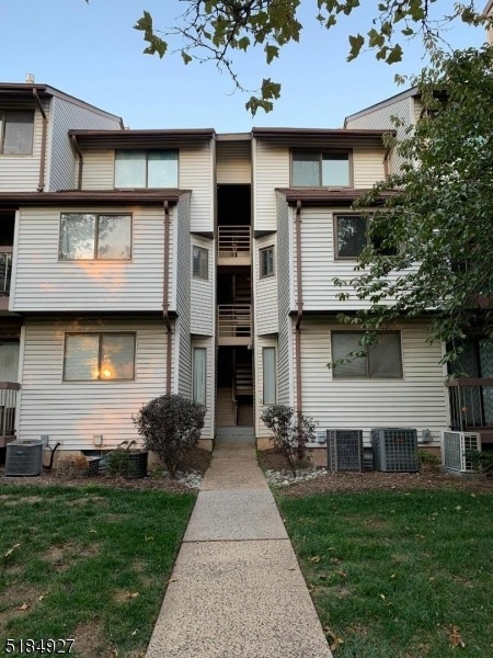 3316 Richmond Ct, Hillsborough, NJ 08844 - photo 1