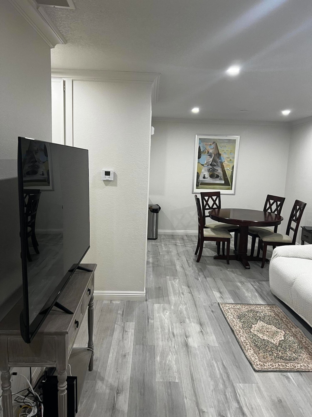 For Sale $180,000 • Co-Listing Agent