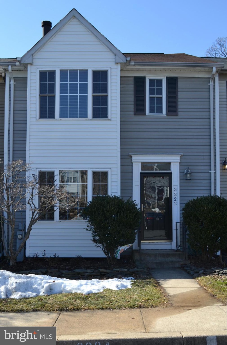 3222 Rock Creek Ct, Abingdon, MD 21009 - photo 1