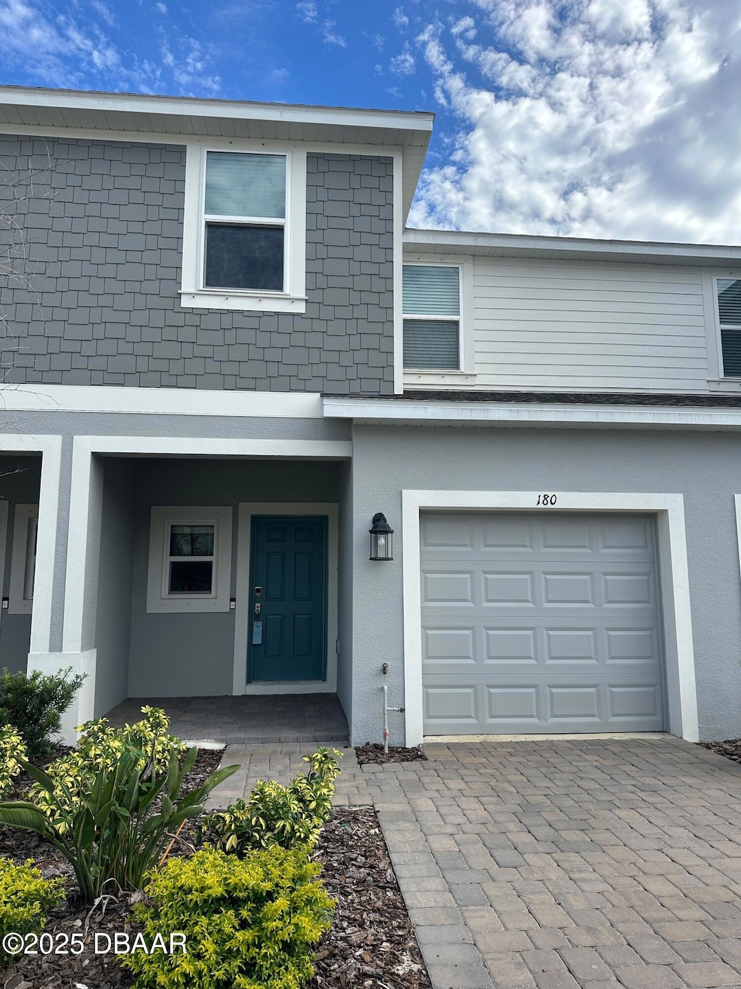 180 River Front Way, Edgewater, FL 32141 - photo 1