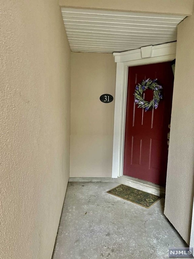 31 Carrington Place unit C0054, Clifton, NJ 07013 - photo 1