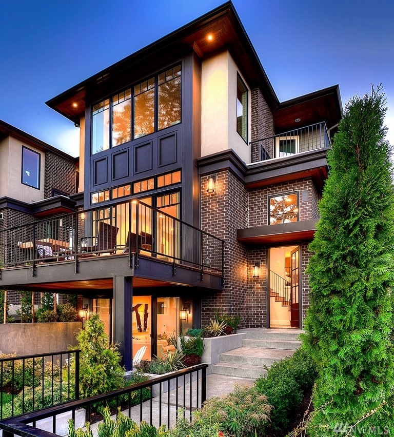 510 Market St, Kirkland, WA 98033 - photo 1