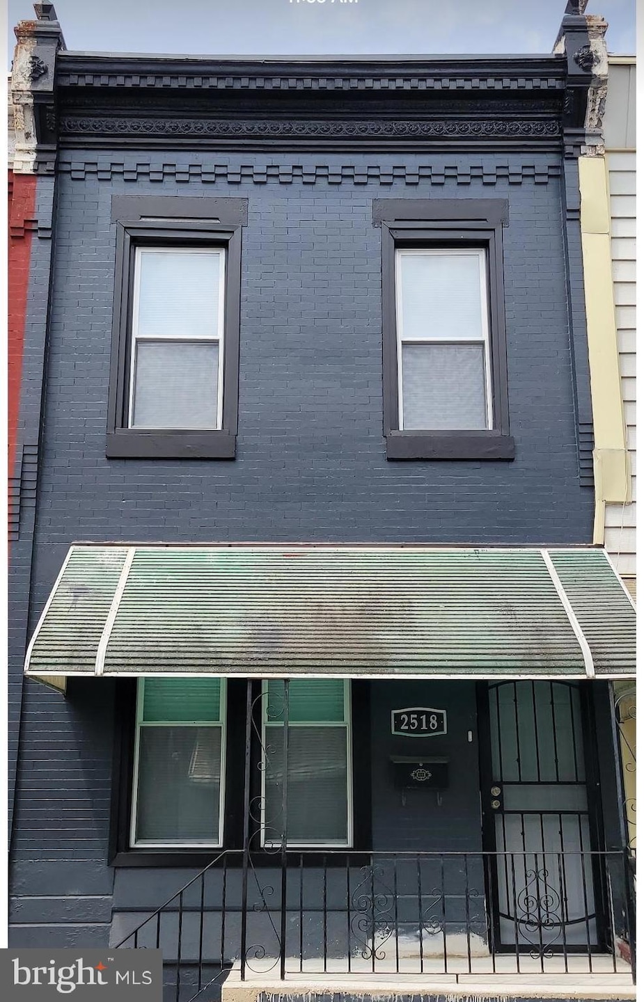 For Sale $110,000 • Co-Listing Agent