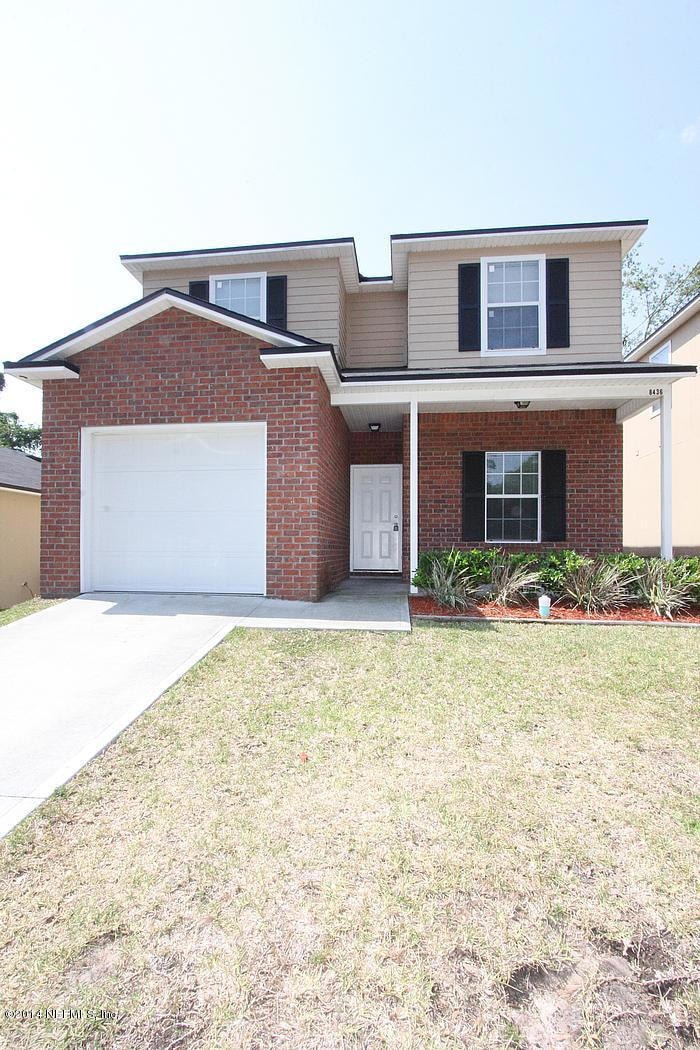 8436 India Ave, Jacksonville, FL 32211 - photo 1