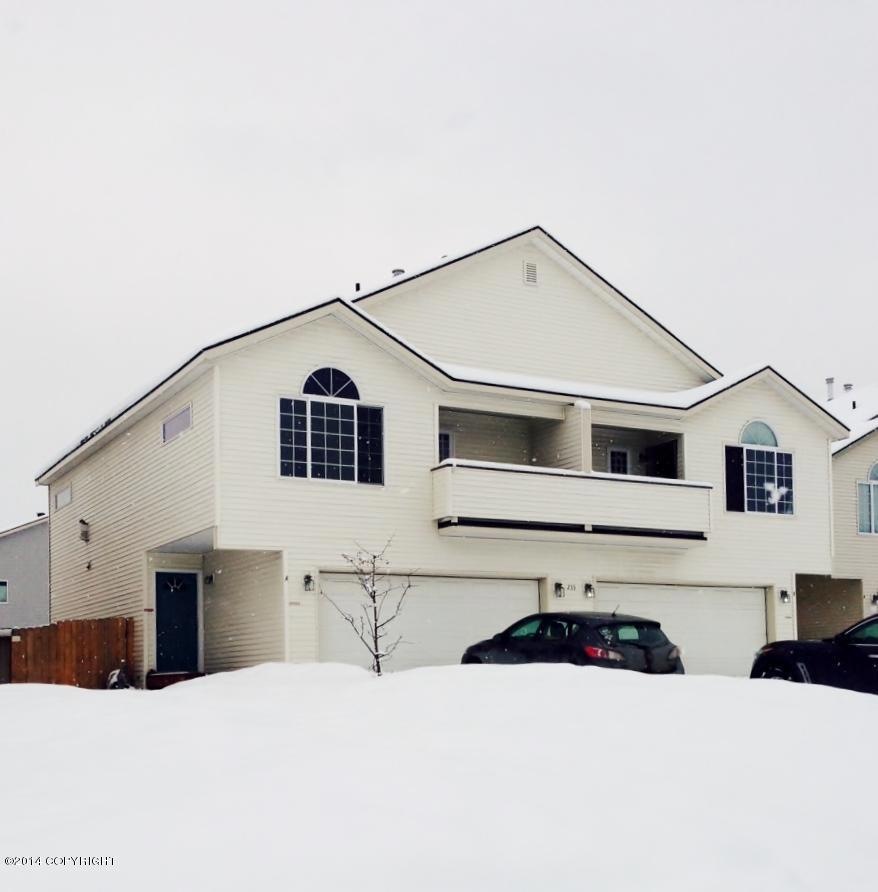 233 Whisper Knoll
