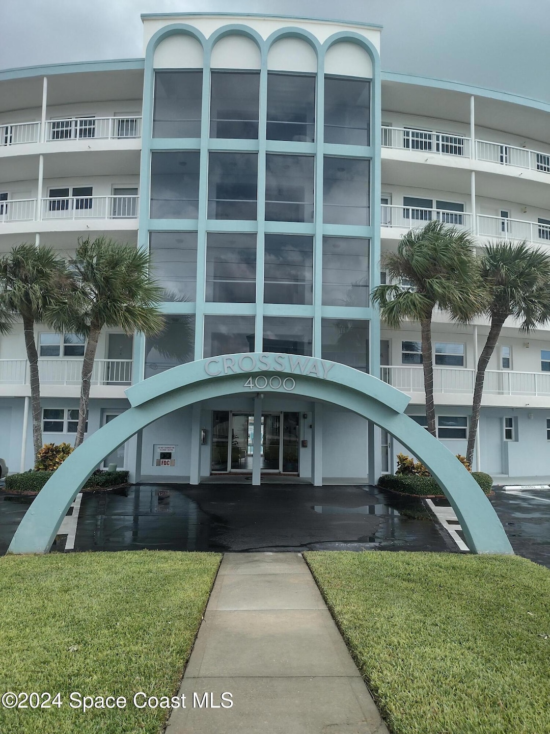 IMG_20221004_125556718_HDR