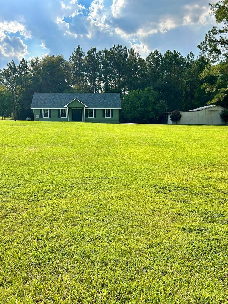 Sold $315,500