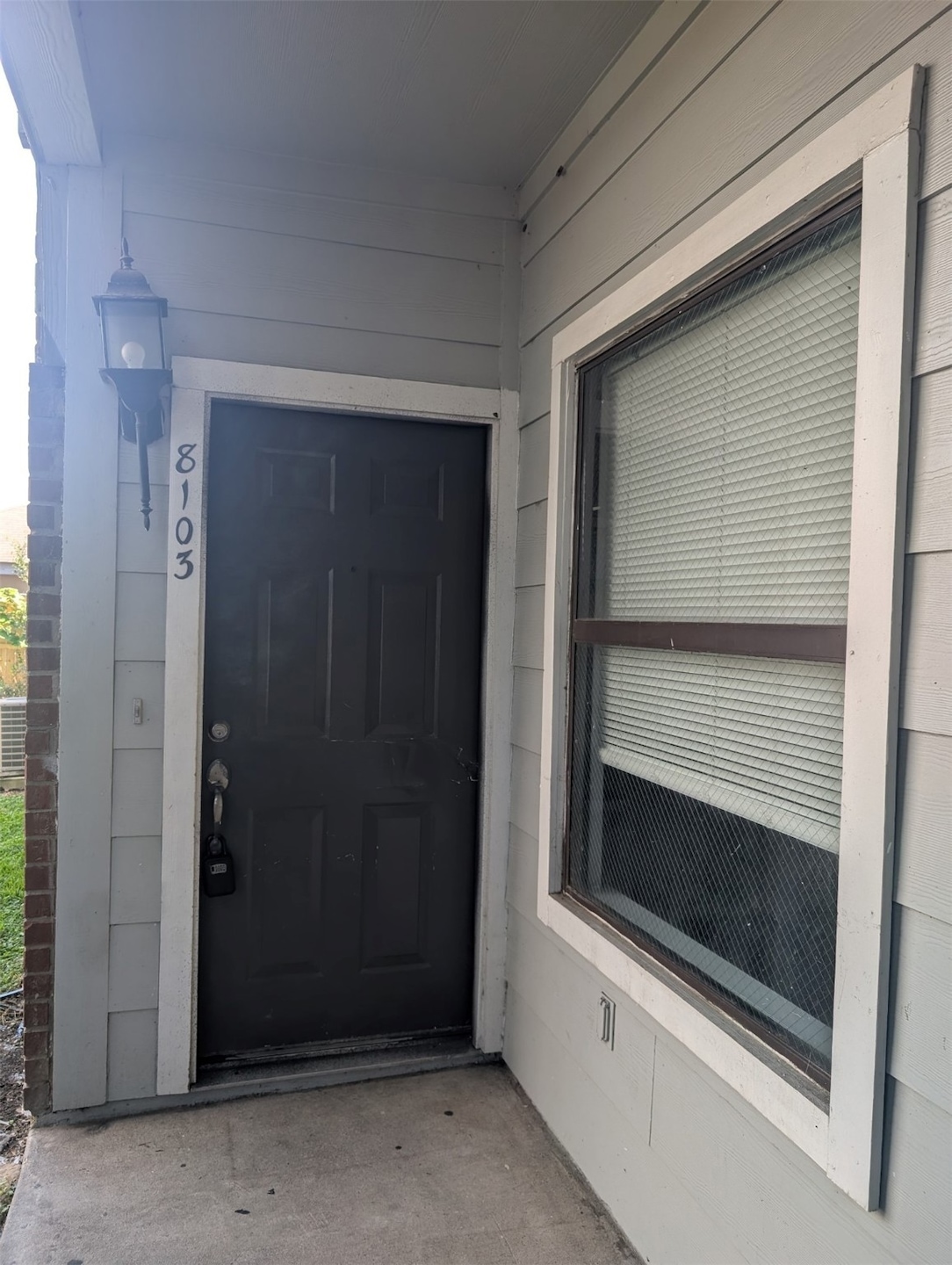 For Rent $1,425/month