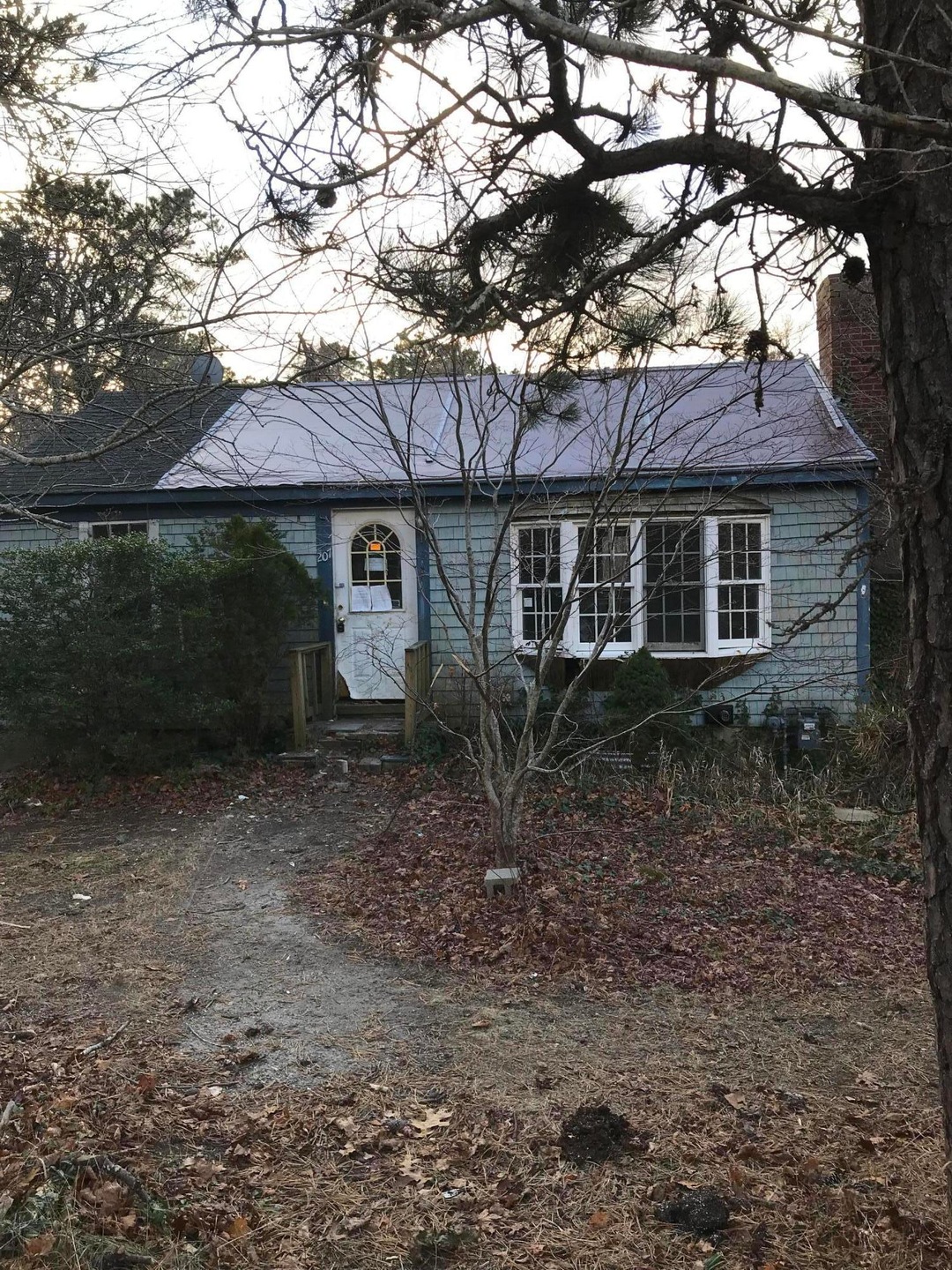 12 12 18 front