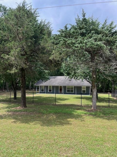 Pending $198,000 • Co-Listing Agent