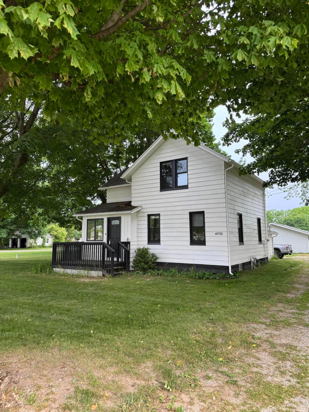 Sold $299,000 • Co-Listing Agent