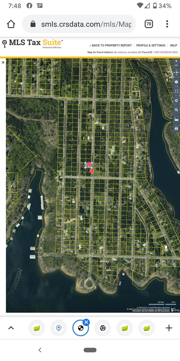 Screenshot_20201115-194816~2