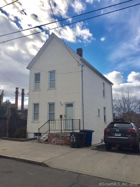 66 Haven St, New Haven, CT 06513 - photo 1