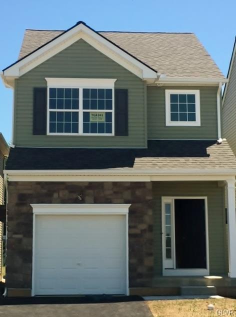 2175 Huntington Ln unit 37, Easton, PA 18040 - photo 1