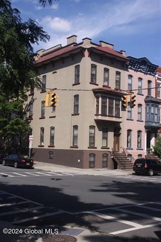 461 State St unit B, Albany, NY 12203 - photo 1