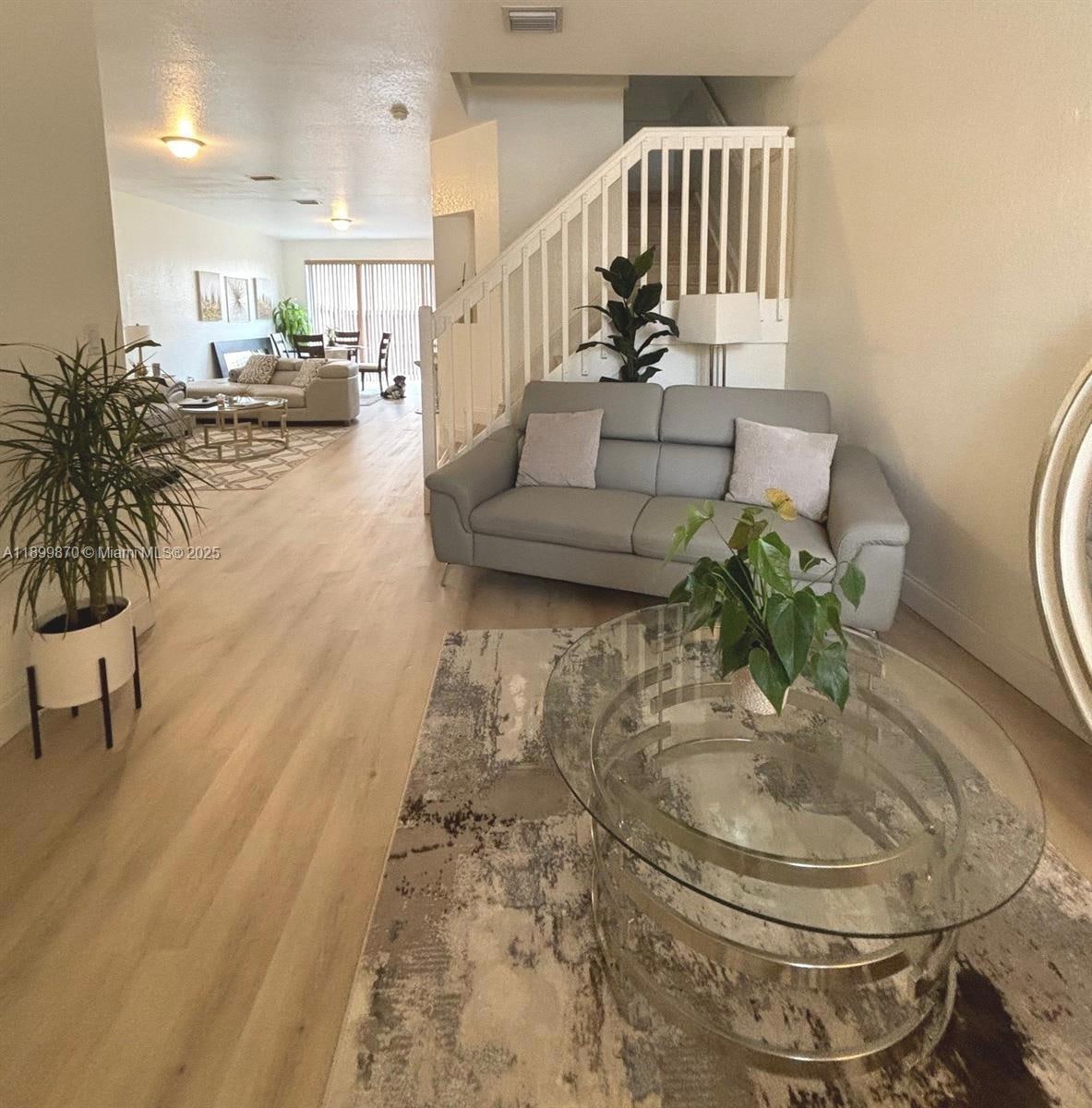 For Rent $3,499/month