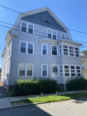 98 Leach St unit 1, Salem, MA 01970 - photo 1