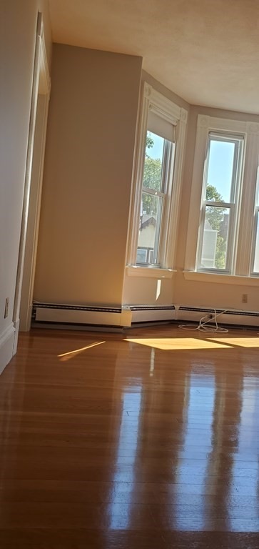 11 Woodman St unit 3, Jamaica Plain, MA 02130 - photo 1