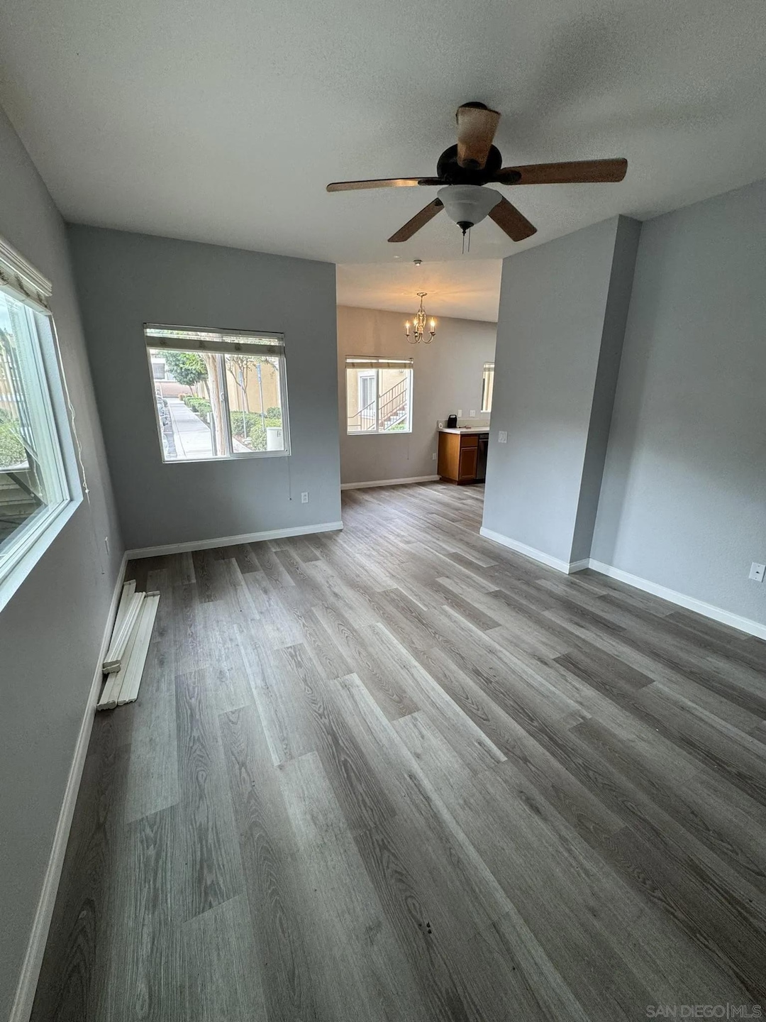 9728 Marilla Dr unit 200, Lakeside, CA 92040 - photo 1