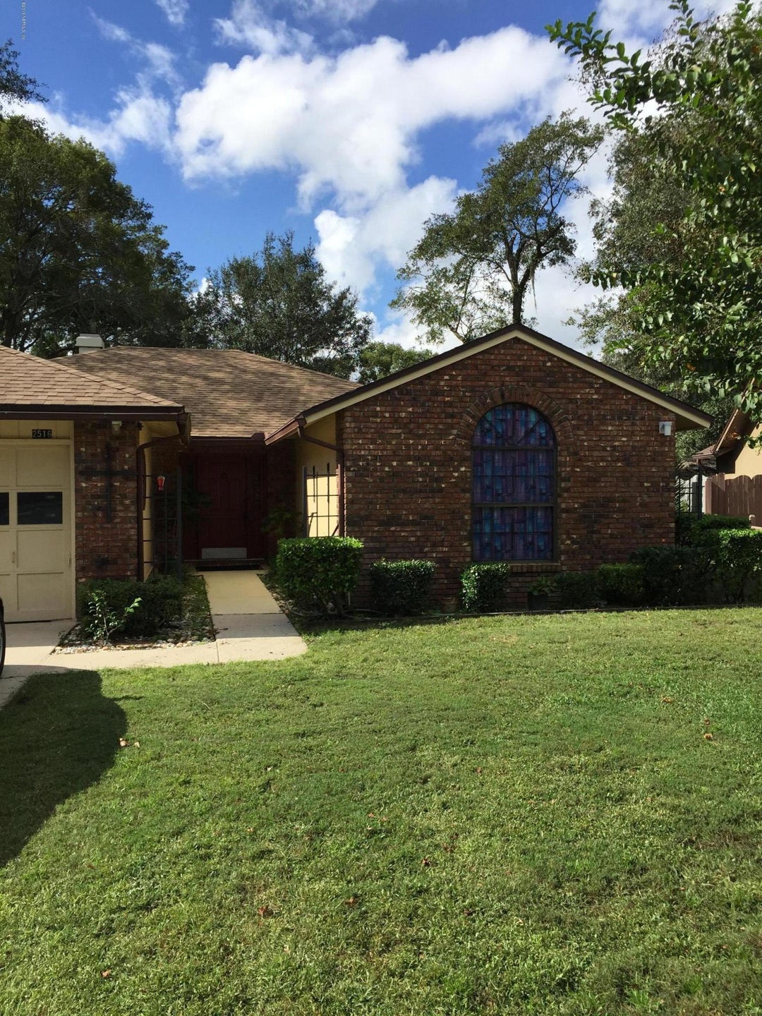 2516 San Sago Ln, Jacksonville, FL 32216 - photo 1