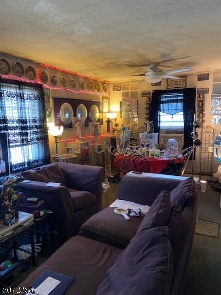 503 Brook Ave, Passaic, NJ 07055 - photo 1