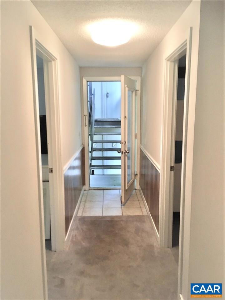 450 Three Ridges, Wintergreen Resort, VA 22967 - photo 1