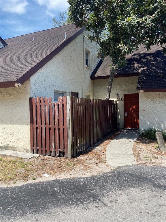 Sold $100,000 • Co-Listing Agent