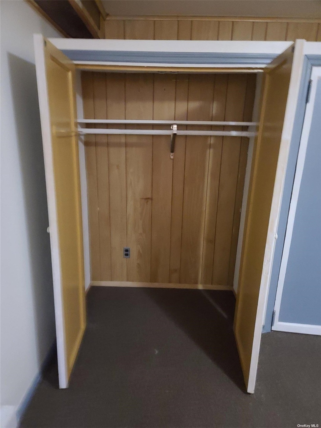 11009 172nd St, Jamaica, NY 11433 - photo 1