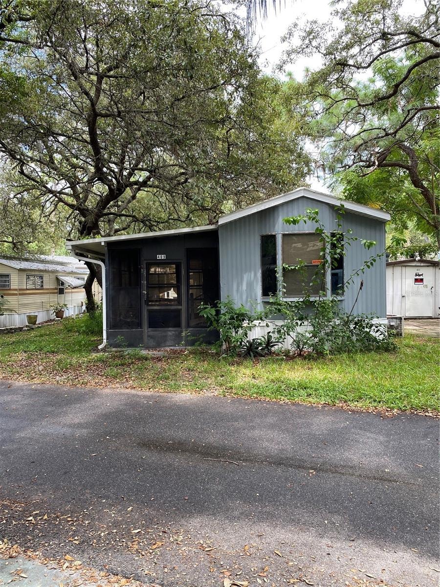 3000 Clarcona Rd unit 409, Apopka, FL 32703 - photo 1