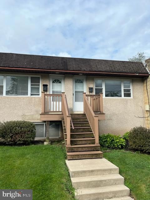 14 E 6th St, Lansdale, PA 19446 - photo 1