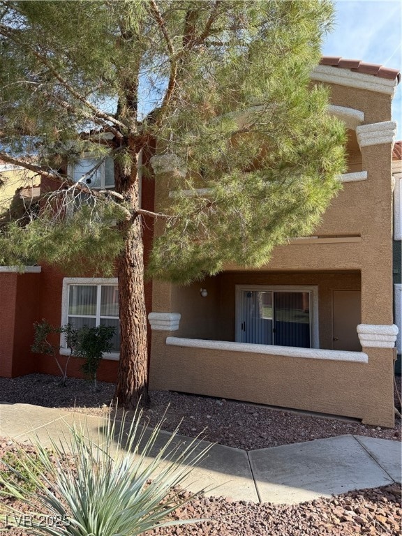 8101 W Flamingo Rd unit 1002, Las Vegas, NV 89147 - photo 1