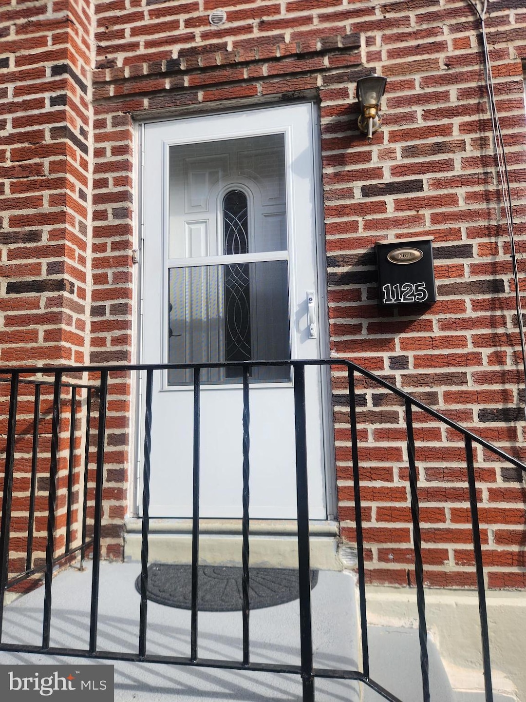 For Rent $2,500/month