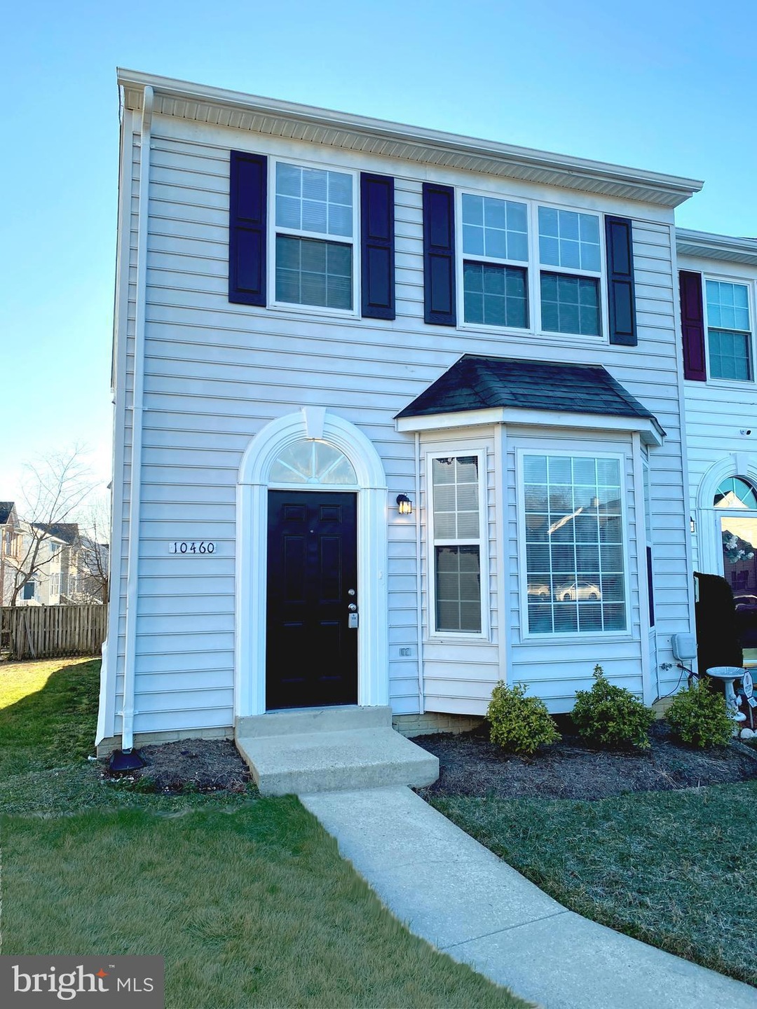 10460 Sextant Place, White Plains, MD 20695 - photo 1