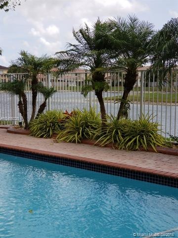 11002 NW 47th Terrace, Doral, FL 33178 - photo 1