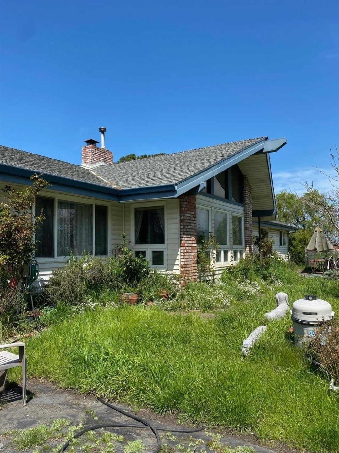 3052 Skillman Ln, Petaluma, CA 94952 - photo 1