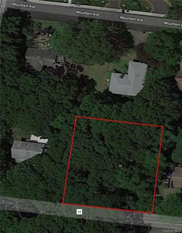 54 Highview Rd, Monsey, NY 10952 - photo 1