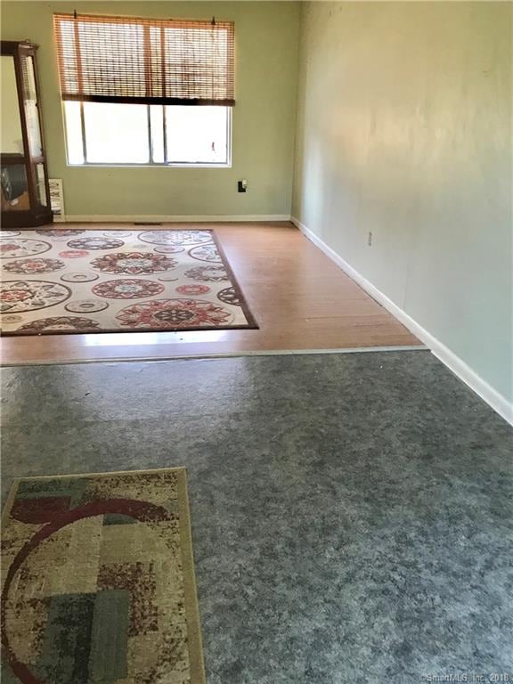 223 Thompson St unit G, East Haven, CT 06513 - photo 1