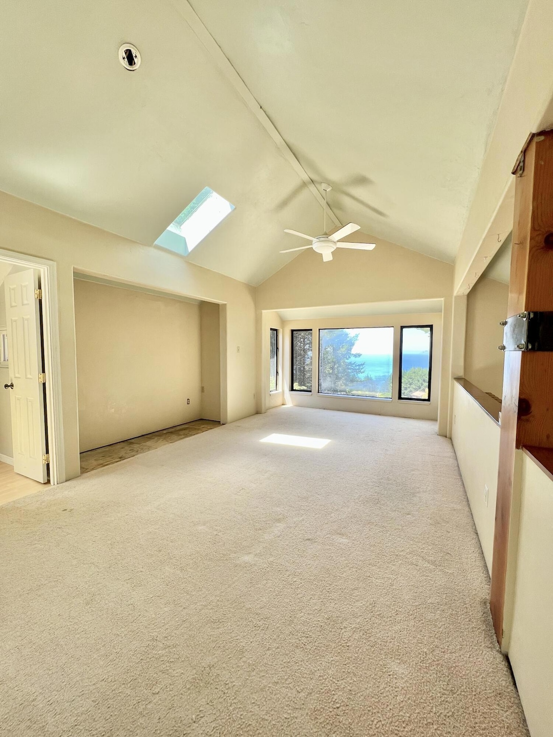 Sold $415,850